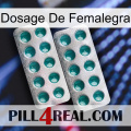 Femalegra Dosage dapoxetine2